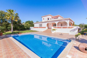 Villa Carvoeiro
